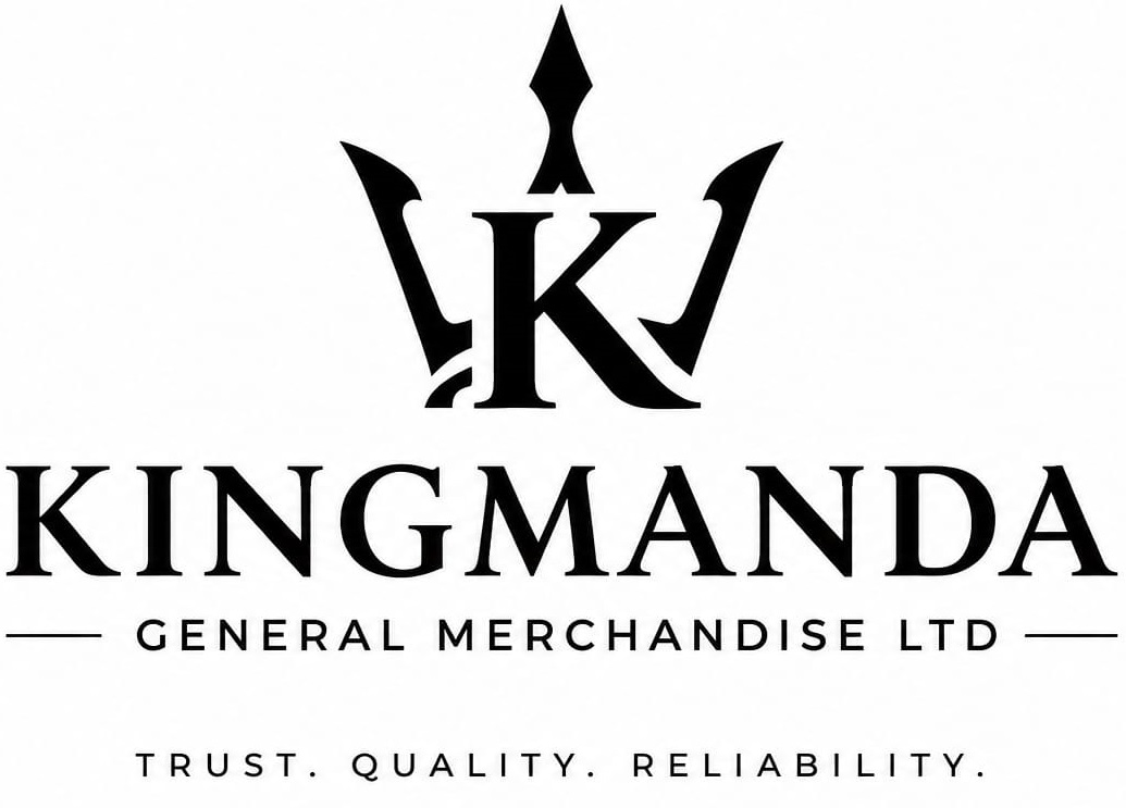 KingManda General Merchandise